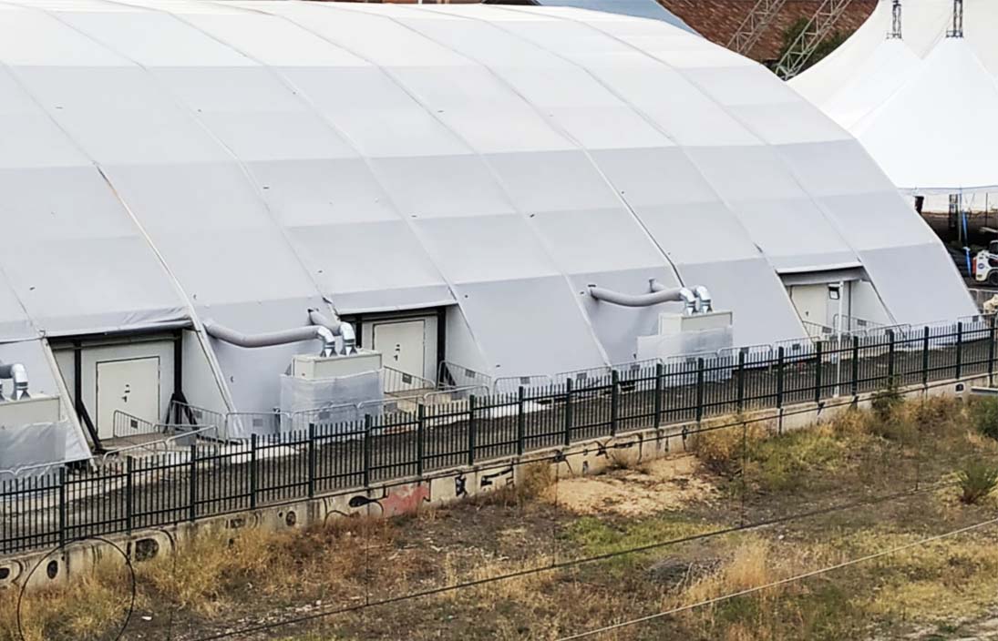 Comaservi climatizacion 01