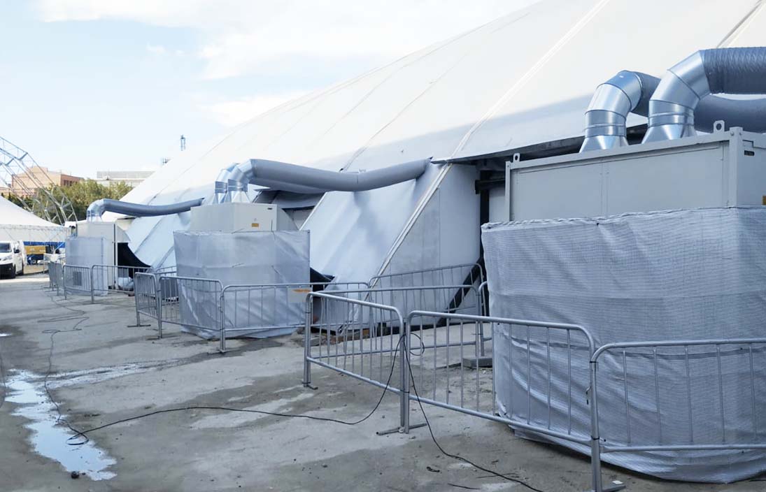 Comaservi climatizacion 02