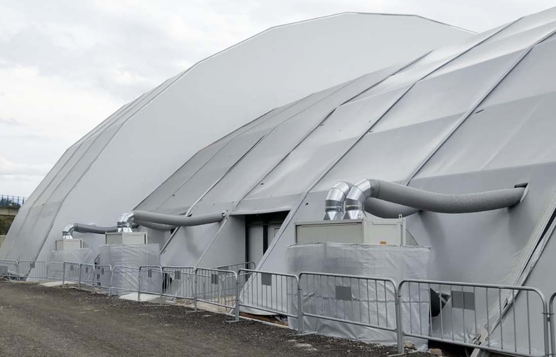 Comaservi climatizacion 03