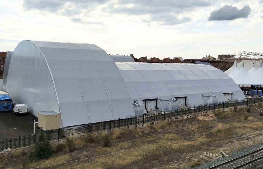 Comaservi climatizacion 04