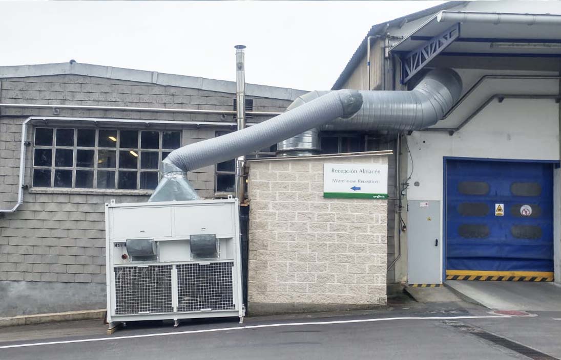 Comaservi climatizacion 06