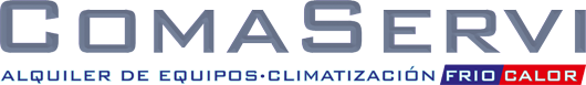 COMASERVI